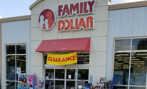 Family Dollar