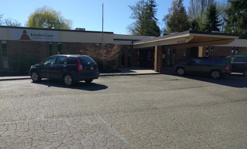 Northgate KinderCare