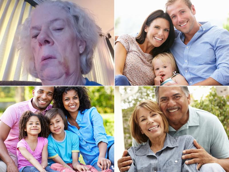 Joseph C. Ferraro, DDS