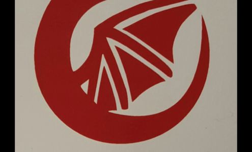 Dragon's Den Art Supplies, Cards, and Gifts