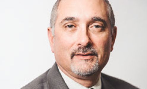 Eric Gregory - RBC Wealth Management Financial Advisor