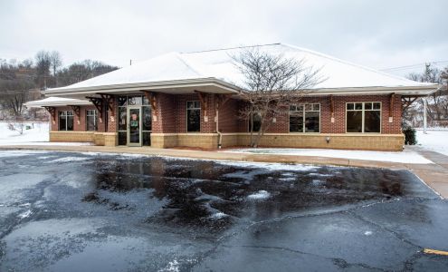 Oral Surgery Clinic-La Crosse