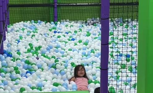 Chelmsford Auto School