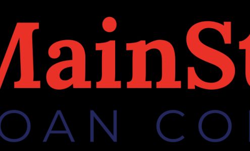 Mainstreet Loan Company