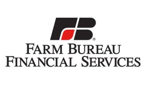Farm Bureau Financial Services