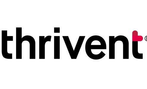 Amanda Kupka - Thrivent