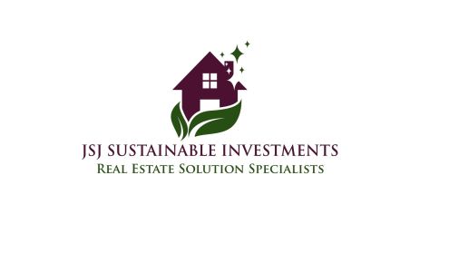 JSJ SUSTAINABLE INVESTMENTS