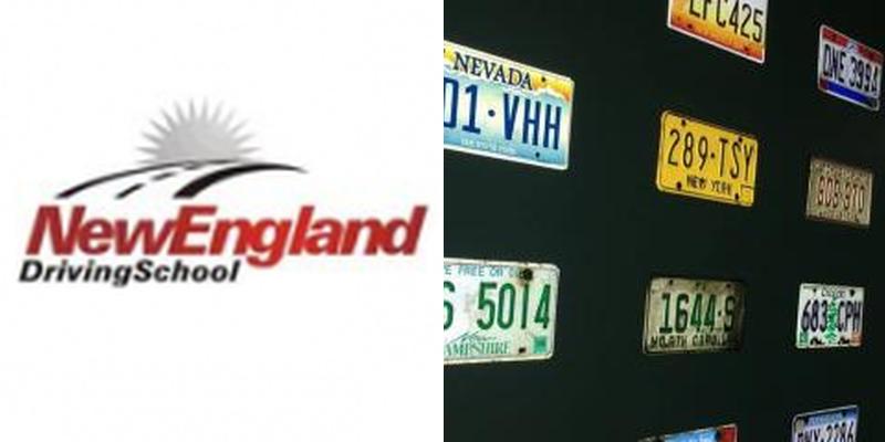 New England Driving School