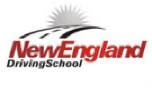 New England Driving School