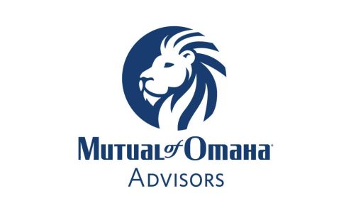Todd Pearson - Mutual of Omaha Advisor