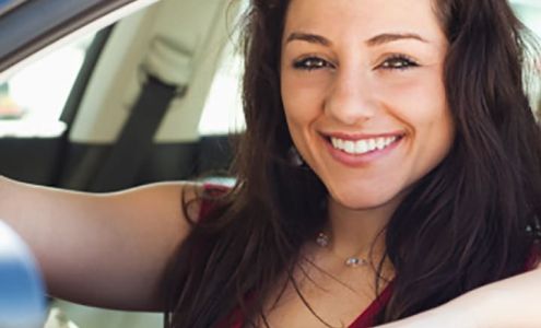 Insurance Solutions by Laramie Investment Company, Inc.