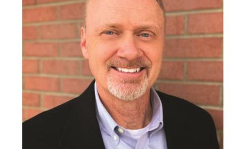 Albany Insurance Agency