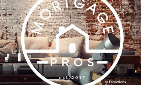 Mortgage Pros RGV at Directions Equity