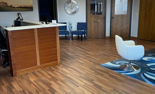 Pinnacle Private Wealth Group - Ameriprise Financial Services, LLC