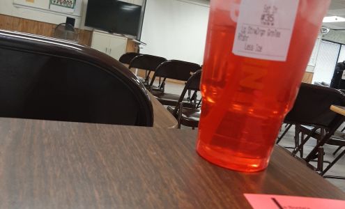 Labonte's Auto School