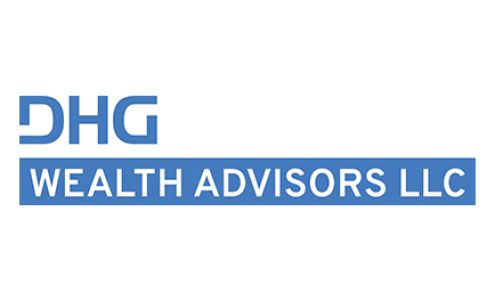 DHG Wealth Advisors