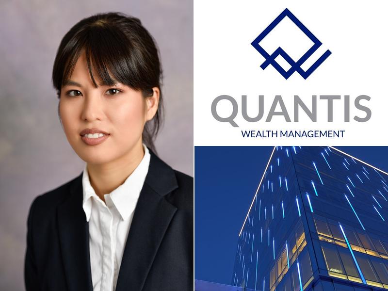 Quantis Wealth Management