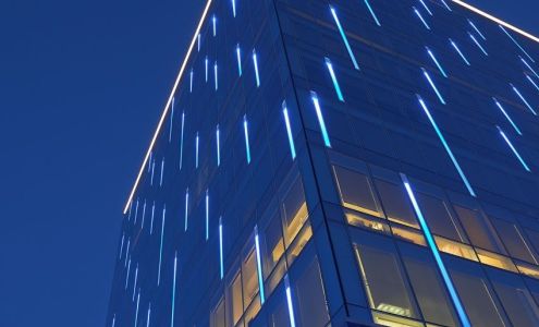 Quantis Wealth Management