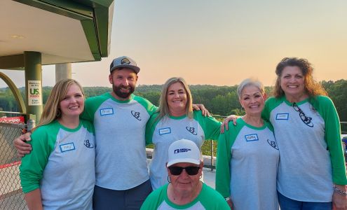 Benfield Financial, Inc.