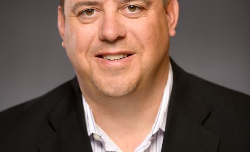 Prudential - Russell Wolf, Financial Professional, LUTCF