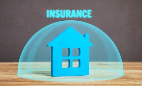 Success Insurance Service