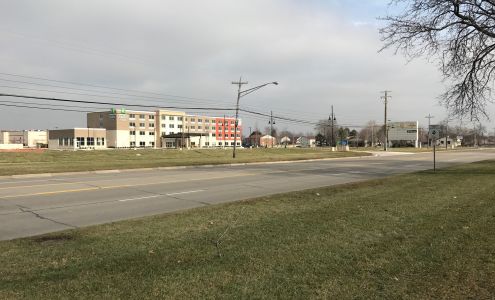 C & S Driver Testing