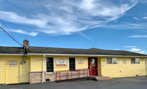 Another Best Child Care