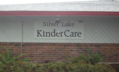 Silver Lake KinderCare