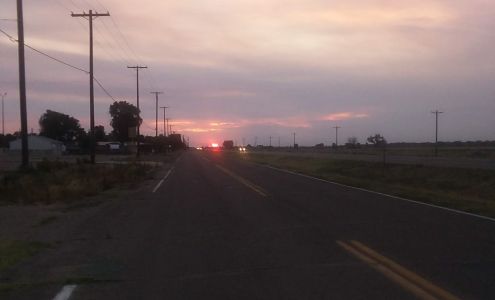 Cherry Hills Mobile Home Park La Junta