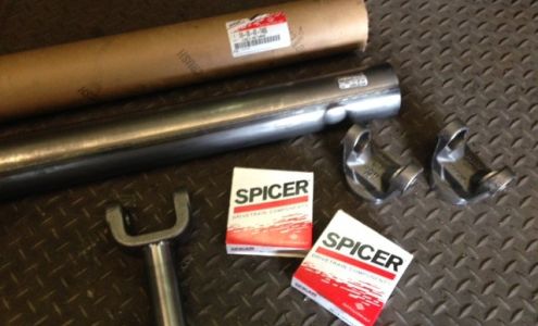 Wheel Repair Hampton Roads VA