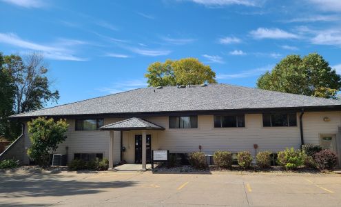 Sirena Montalvo American Family Insurance