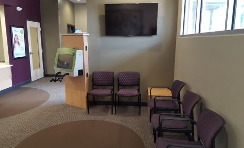 First Impressions Pediatric Dentistry and Orthodontics-Howard/Suamico