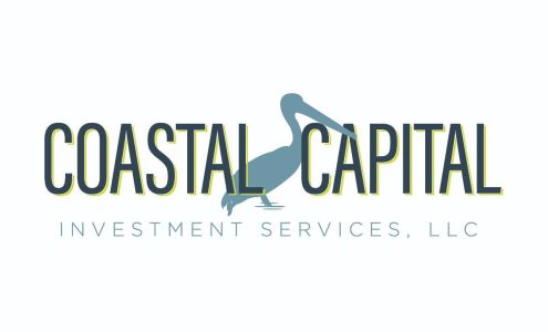 Coastal Capital Investment Services, LLC