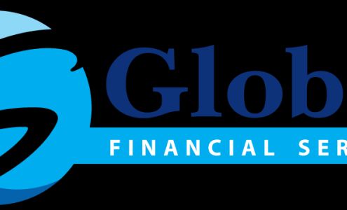 Globe Financial Services