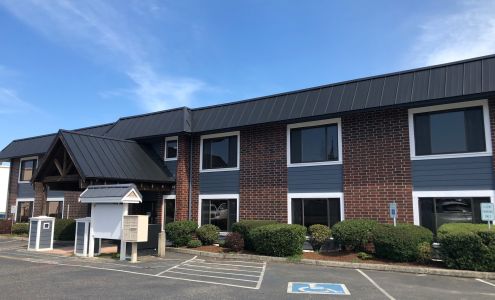 Farmers Insurance - Steven Barela