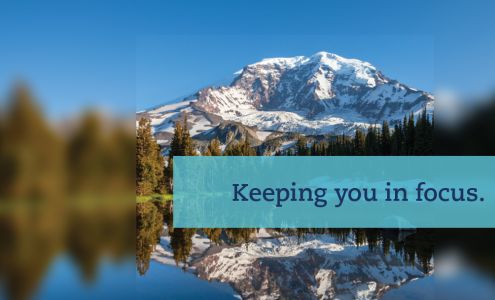 Clearview Eye & Laser