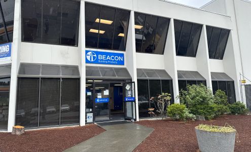 Beacon Building Products