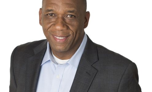 Levine & Associates at Keller Williams Columbia