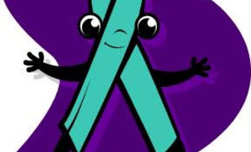 Safe Alternative Abused Families (SAAF) Devils Lake