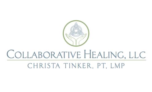collaborative healing
