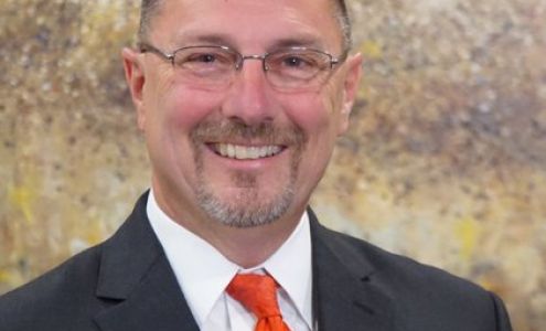 Cornerstone Financial Management