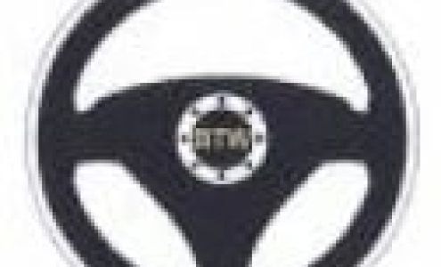 Behind the Wheel Driving Academy, LLC