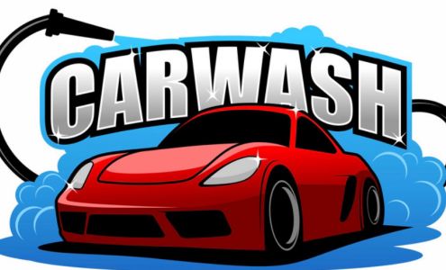 Exotic Auto Car Wash