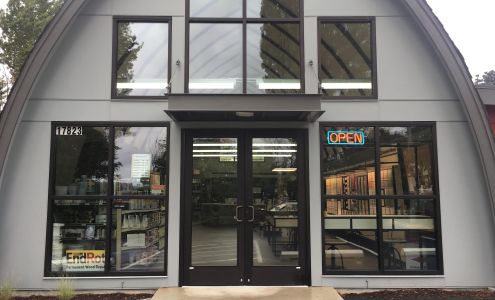 Benjamin Moore - Mallory Paint Store