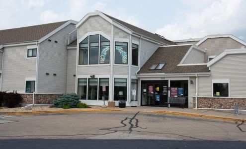UW Health West Towne Clinic