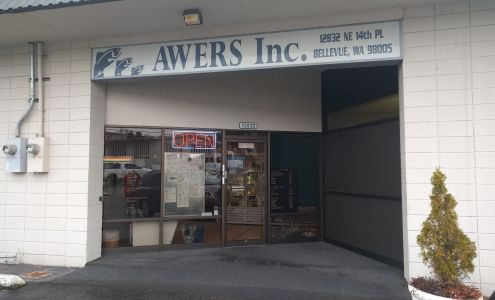 Awers Inc.