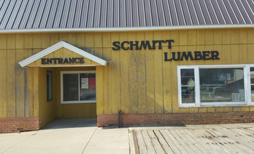 Schmitt Lumber