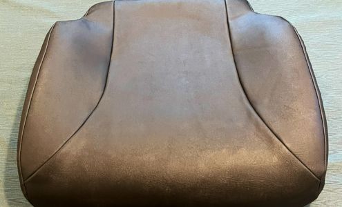 Master Worker Upholstery North Plainfield