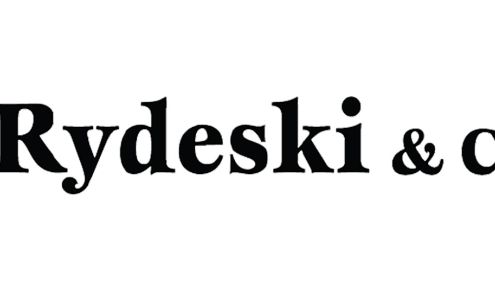 Rydeski & Company