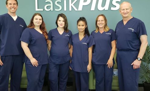 LasikPlus